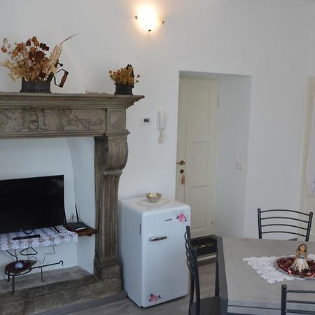 לצנו Lescen White Residence - Swimming Pool מראה חיצוני תמונה