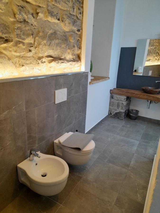 לצנו Lescen White Residence - Swimming Pool מראה חיצוני תמונה