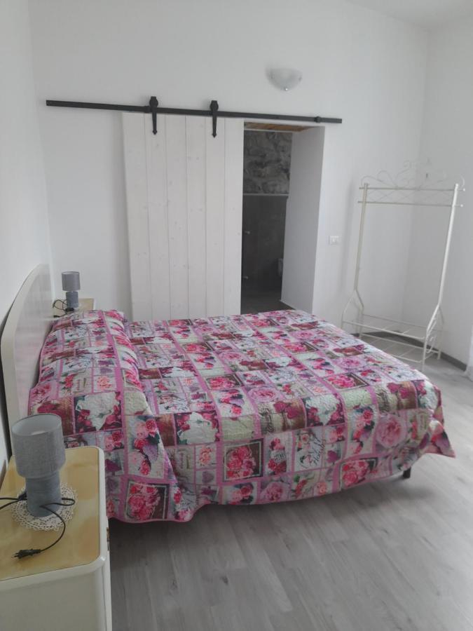 לצנו Lescen White Residence - Swimming Pool מראה חיצוני תמונה