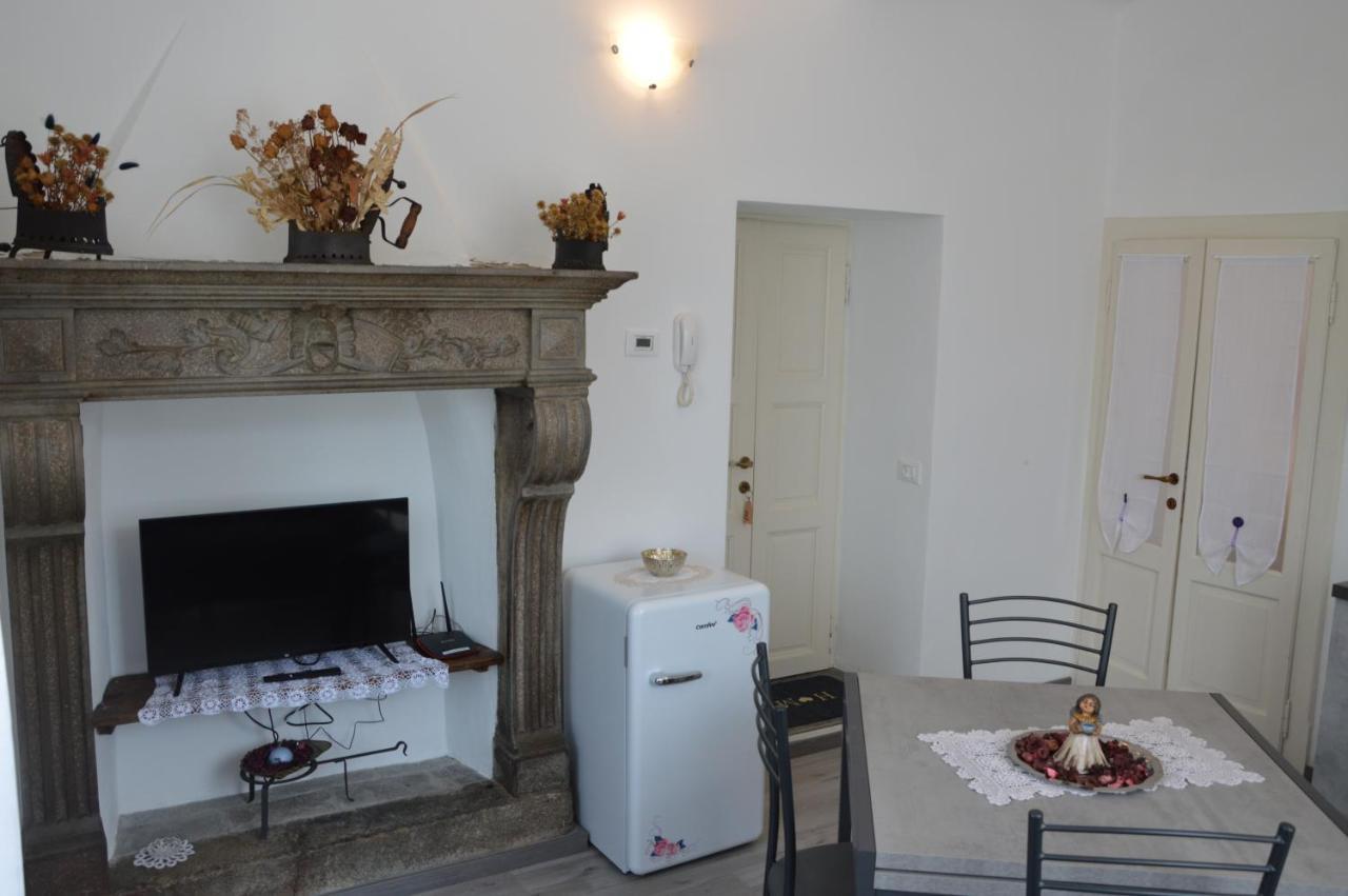 לצנו Lescen White Residence - Swimming Pool מראה חיצוני תמונה
