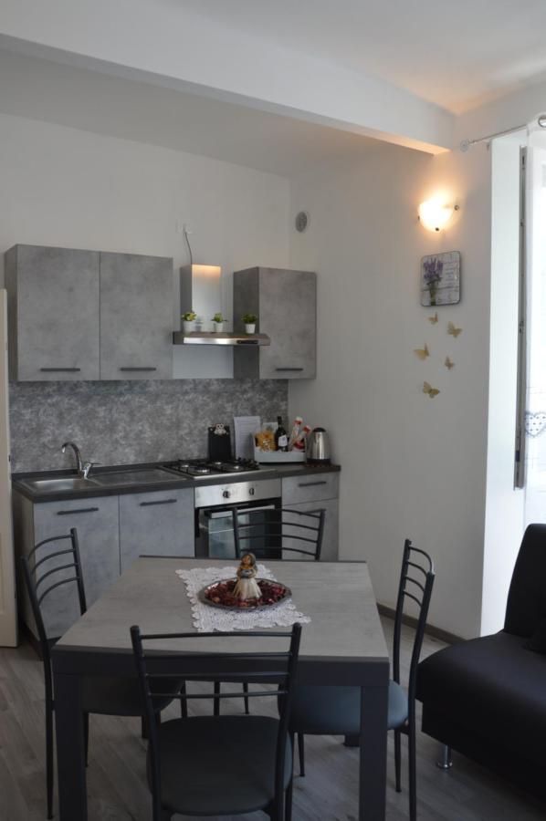 לצנו Lescen White Residence - Swimming Pool מראה חיצוני תמונה