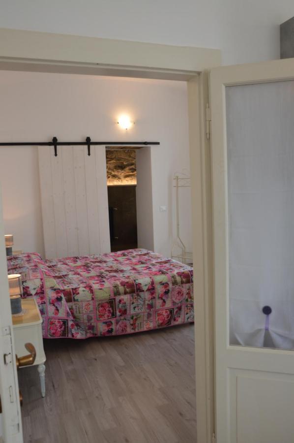 לצנו Lescen White Residence - Swimming Pool מראה חיצוני תמונה