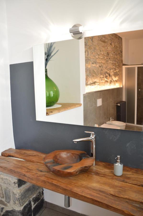 לצנו Lescen White Residence - Swimming Pool מראה חיצוני תמונה