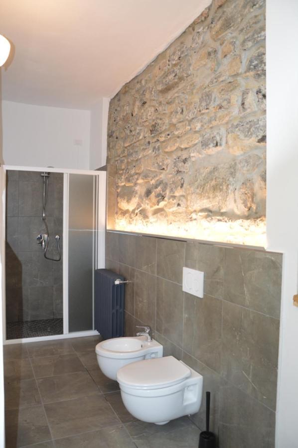 לצנו Lescen White Residence - Swimming Pool מראה חיצוני תמונה