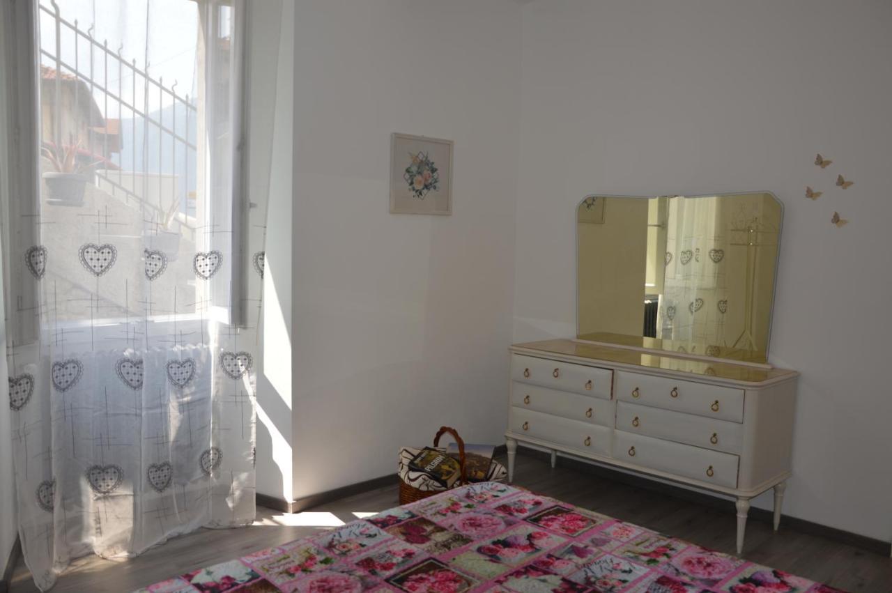 לצנו Lescen White Residence - Swimming Pool מראה חיצוני תמונה